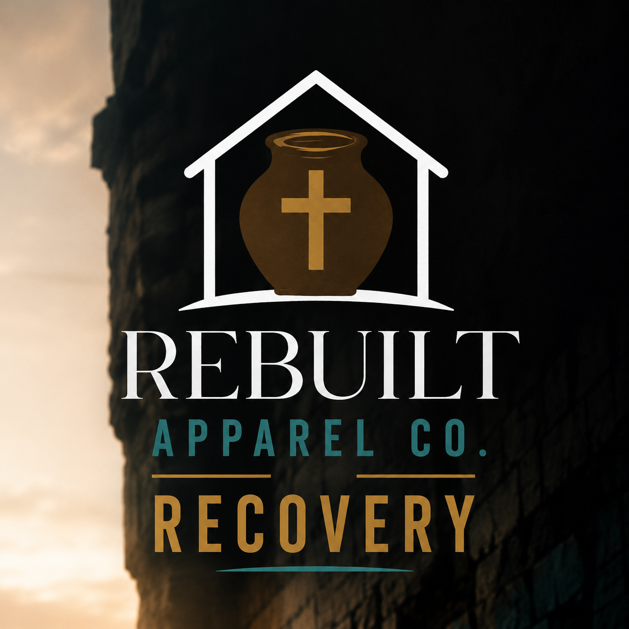 Recovery Collection
