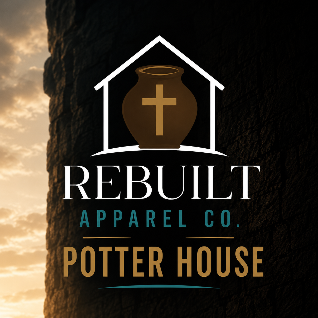 Potters House