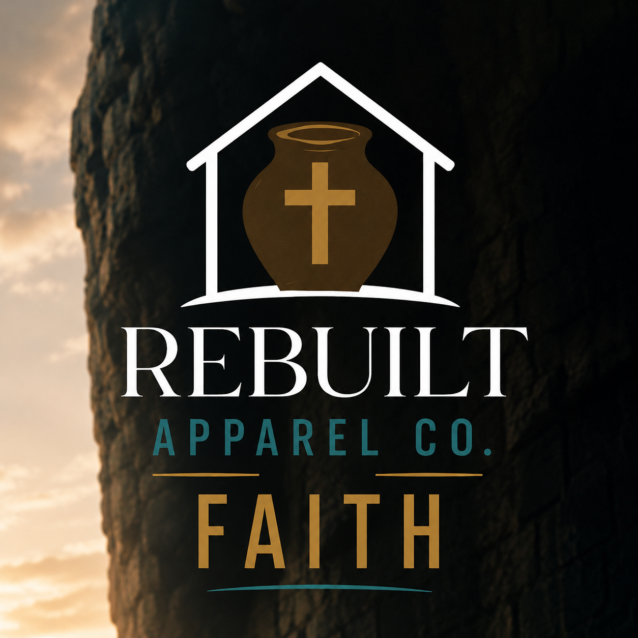 Faith Collection